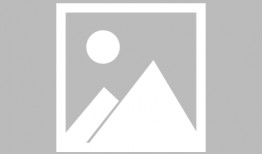 周扬青闺蜜最新爆料,揭秘背后惊人真相！